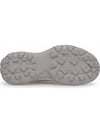 Guja 26Y572 Erkek Günlük Sneaker