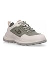 Guja 26Y572 Erkek Günlük Sneaker