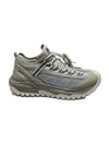 Guja 26Y595 BJ Bej Erkek Günlük Sneaker