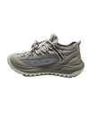 Guja 26Y595 BJ Bej Erkek Günlük Sneaker