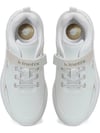 Kinetix 102694576 Fernon F 6PR Beyaz Çocuk Sneaker