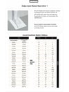 Kinetix 102694576 Fernon F 6PR Beyaz Çocuk Sneaker