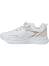 Kinetix 102694576 Fernon F 6PR Beyaz Çocuk Sneaker