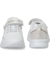 Kinetix 102694576 Fernon F 6PR Beyaz Çocuk Sneaker