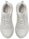 Kinetix 102697090 Suomy Pu W 6PR Beyaz Sneaker