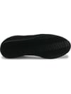 Kinetix 102697141 Marter Pu 6PR Siyah Erkek Günlük Sneaker