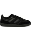 Kinetix 102697172 Darow Pu G 6PR Siyah Kadın Sneaker