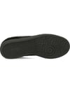 Kinetix 102697172 Darow Pu G 6PR Siyah Kadın Sneaker