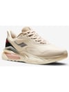 Lescon AIRFOAM CORVETTE Kum Erkek Günlük Sneakers