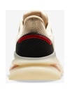 Lescon AIRFOAM CORVETTE Kum Erkek Günlük Sneakers