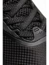 Lescon AIRFOAM CORVETTE Siyah Erkek Günlük Sneakers