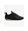 Lescon ARTUS Siyah Erkek Günlük Sneakers