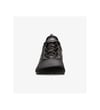 Lescon ARTUS Siyah Erkek Günlük Sneakers