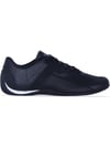Lescon CHROME Siyah Erkek Sneaker