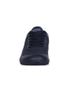 Lescon CHROME Siyah Erkek Sneaker