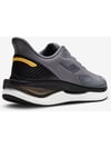 Lescon CORVETTE 2 A-SHOCK FOAM Füme Erkek Günlük Sneaker