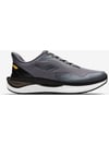 Lescon CORVETTE 2 A-SHOCK FOAM Füme Erkek Günlük Sneaker