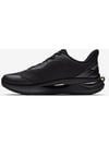 Lescon CORVETTE 2 A-SHOCK FOAM Siyah Erkek Günlük Sneaker