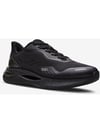 Lescon CORVETTE 2 A-SHOCK FOAM Siyah Erkek Günlük Sneaker