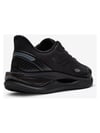 Lescon CORVETTE 2 A-SHOCK FOAM Siyah Erkek Günlük Sneaker