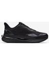 Lescon CORVETTE 2 A-SHOCK FOAM Siyah Erkek Günlük Sneaker