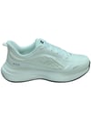 Lescon DRAVIT A-SHOCK FOAM Beyaz Erkek Günlük Sneaker