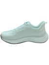 Lescon DRAVIT A-SHOCK FOAM Beyaz Erkek Günlük Sneaker