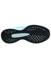 Lescon DRAVIT A-SHOCK FOAM Beyaz Erkek Günlük Sneaker