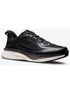 Lescon DRAVIT A-SHOCK FOAM Siyah Erkek Günlük Sneaker