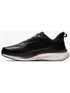 Lescon DRAVIT A-SHOCK FOAM Siyah Erkek Günlük Sneaker