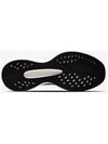 Lescon DRAVIT A-SHOCK FOAM Siyah Erkek Günlük Sneaker