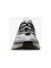 Lescon EASY FIT LIATRIS Füme Erkek Günlük Sneakers
