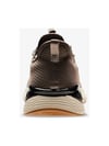 Lescon EASY FIT LIATRIS Toprak Erkek Günlük Sneakers