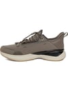 Lescon EASY FIT LIATRIS Toprak Erkek Günlük Sneakers