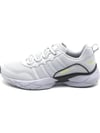 Lescon EASYSTEP ASTRA 2 Gri Erkek Günlük Sneakers