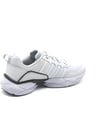 Lescon EASYSTEP ASTRA 2 Gri Erkek Günlük Sneakers