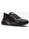 Lescon EASYSTEP ASTRA 2 Siyah Erkek Günlük Sneakers