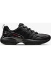Lescon EASYSTEP ASTRA 2 Siyah Erkek Günlük Sneakers