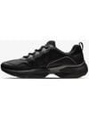 Lescon EASYSTEP ASTRA 2 Siyah Erkek Günlük Sneakers