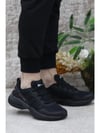 Lescon EASYSTEP ASTRA 2 Siyah Erkek Günlük Sneakers