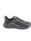 Lescon EASYSTEP JADE Erkek Günlük Sneakers