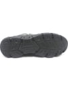 Lescon EASYSTEP JADE Erkek Günlük Sneakers
