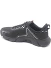Lescon EASYSTEP JADE Erkek Günlük Sneakers