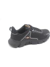 Lescon EASYSTEP JADE Erkek Günlük Sneakers