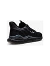 Lescon ENTA 4 FLEX Siyah Erkek Günlük Sneaker