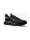 Lescon ENTA 4 FLEX Siyah Erkek Günlük Sneaker