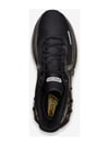 Lescon ETERIUM 3 AIRFOAM Siyah Erkek Günlük Sneakers