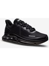 Lescon ETERIUM 3 AIRFOAM Siyah Erkek Günlük Sneakers
