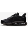 Lescon ETERIUM 3 AIRFOAM Siyah Erkek Günlük Sneakers
