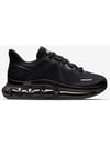 Lescon ETERIUM 3 AIRFOAM Siyah Erkek Günlük Sneakers